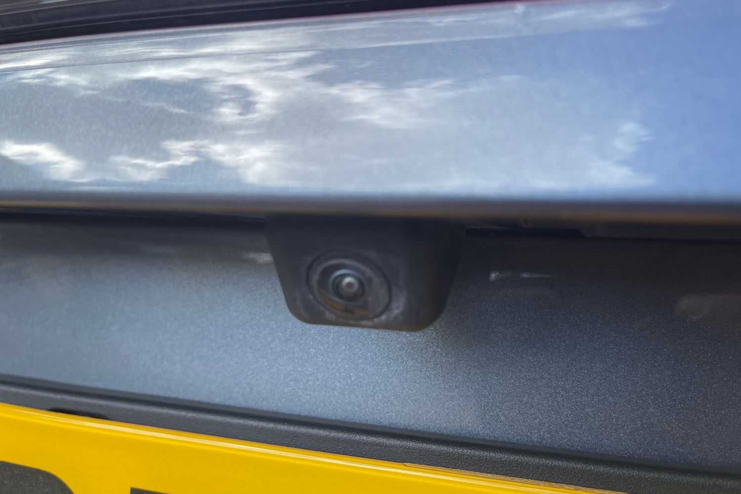 Used MG MG HS 2024 for sale - 76487533: Photo 32