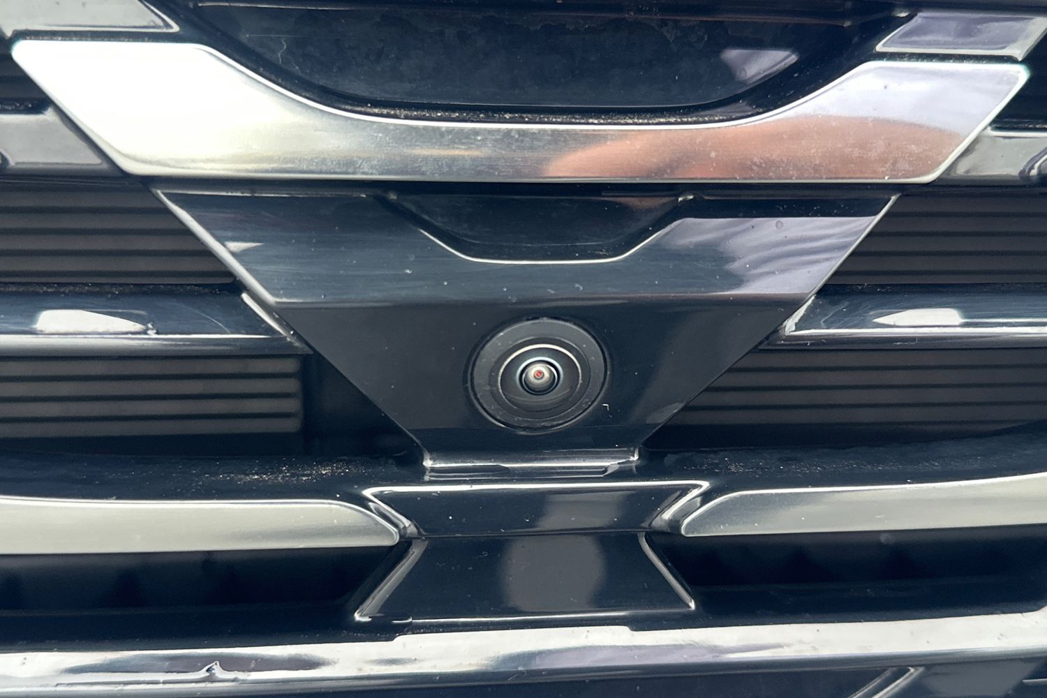 Used MG MG HS 2025 for sale - 76873838: Photo 32