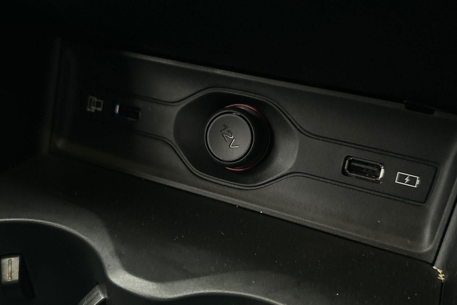 Used MG MG HS 2025 for sale - 76873838: Photo 38