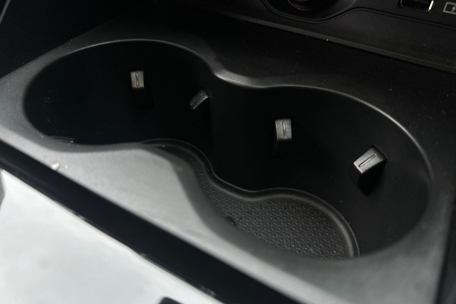 Used MG MG HS 2025 for sale - 76873838: Photo 39