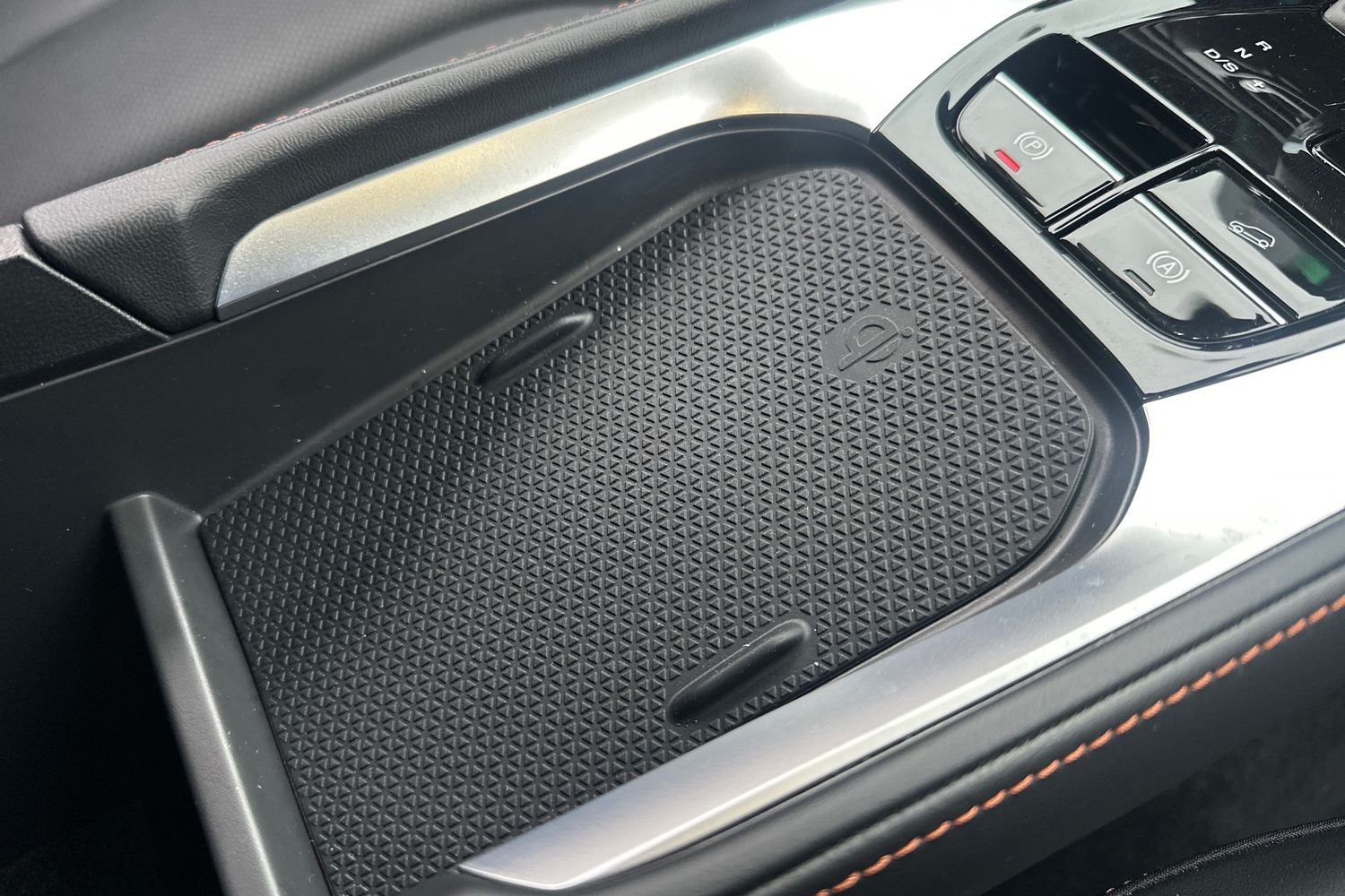 Used MG MG HS 2025 for sale - 76873838: Photo 40