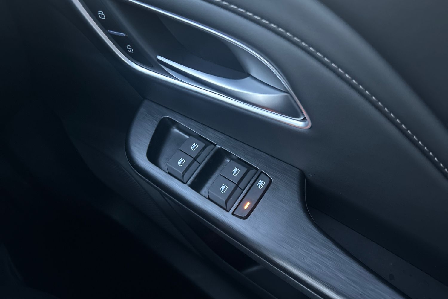 Used MG MG ZS 2025 for sale - 76874348: Photo 16