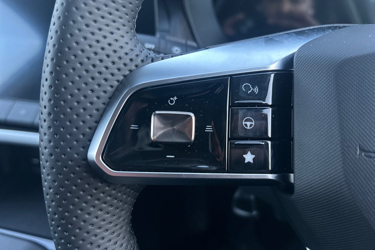 Used MG MG ZS 2025 for sale - 76874348: Photo 21