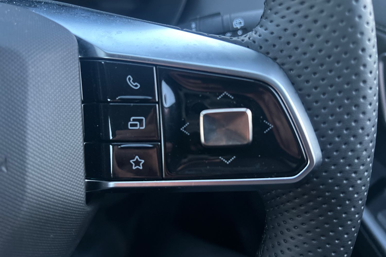 Used MG MG ZS 2025 for sale - 76874348: Photo 22