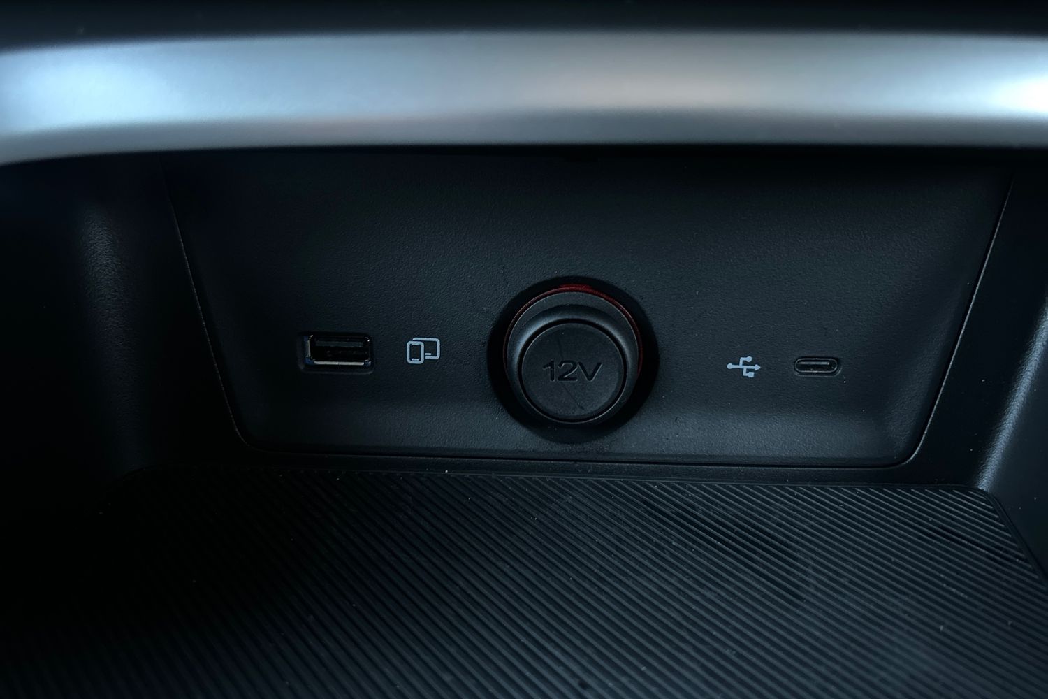 Used MG MG ZS 2025 for sale - 76874348: Photo 25