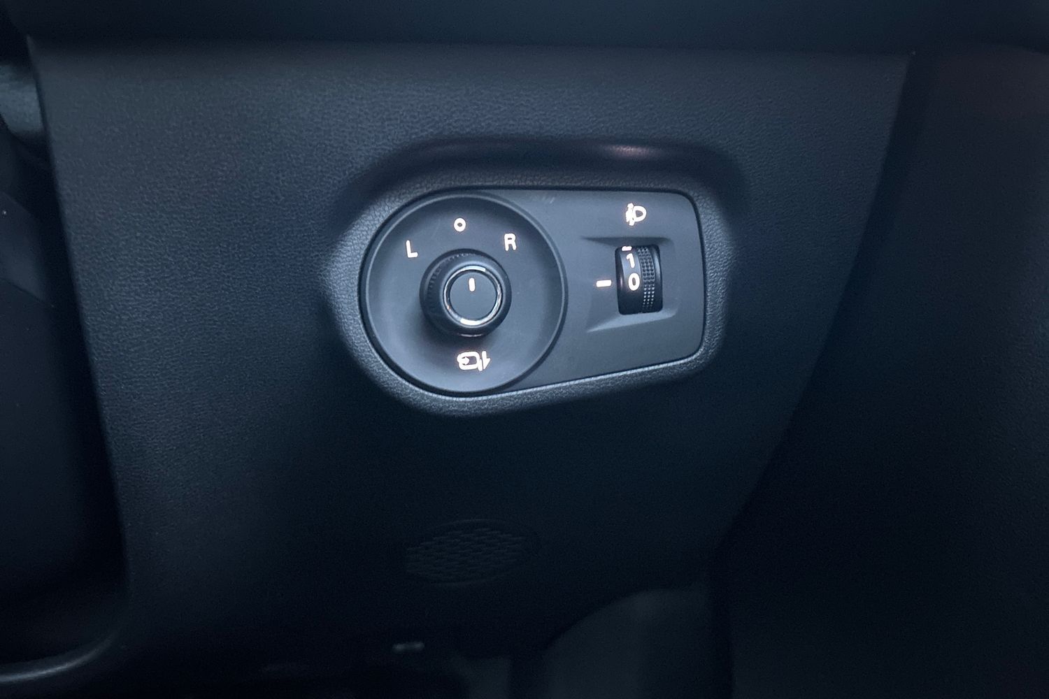 Used MG MG ZS 2025 for sale - 76874348: Photo 28