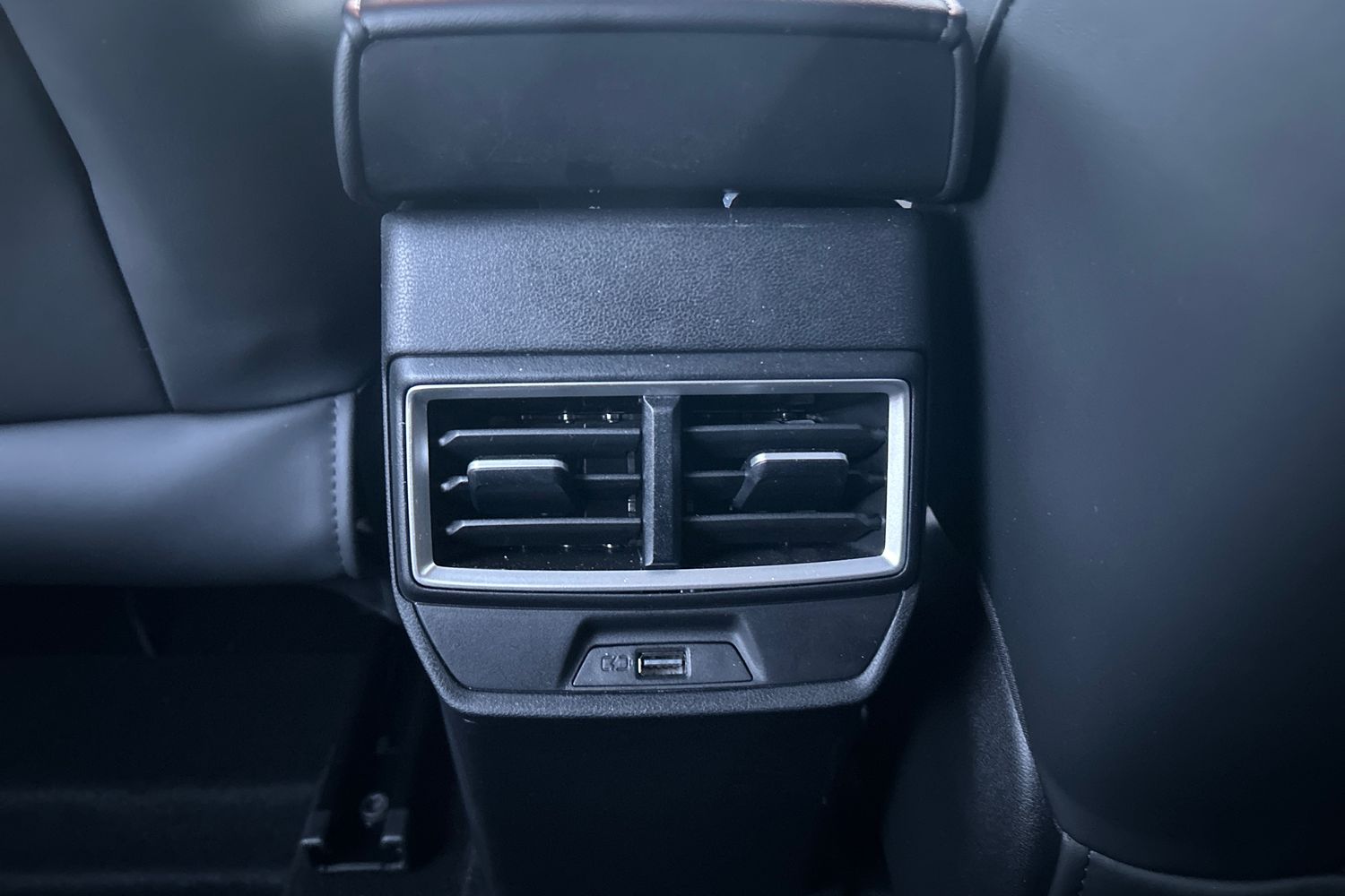 Used MG MG ZS 2025 for sale - 76874348: Photo 32