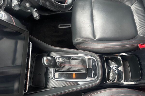 Used MG MG ZS 2021 for sale - 76044525: Photo 14