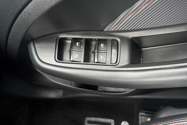 Used MG MG ZS 2021 for sale - 76044525: Photo 16