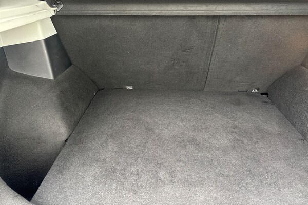 Used MG MG ZS 2021 for sale - 76044525: Photo 24