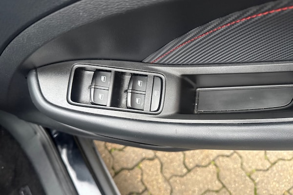 Used MG MG ZS 2021 for sale - 76044525: Photo 38