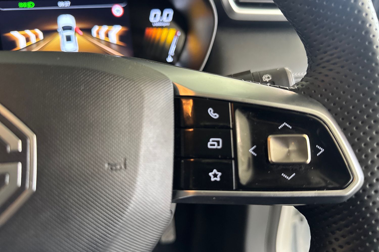 Used MG MG ZS 2025 for sale - 76870667: Photo 22