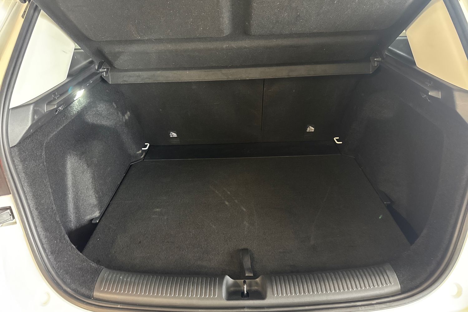 Used MG MG ZS 2025 for sale - 76870667: Photo 24