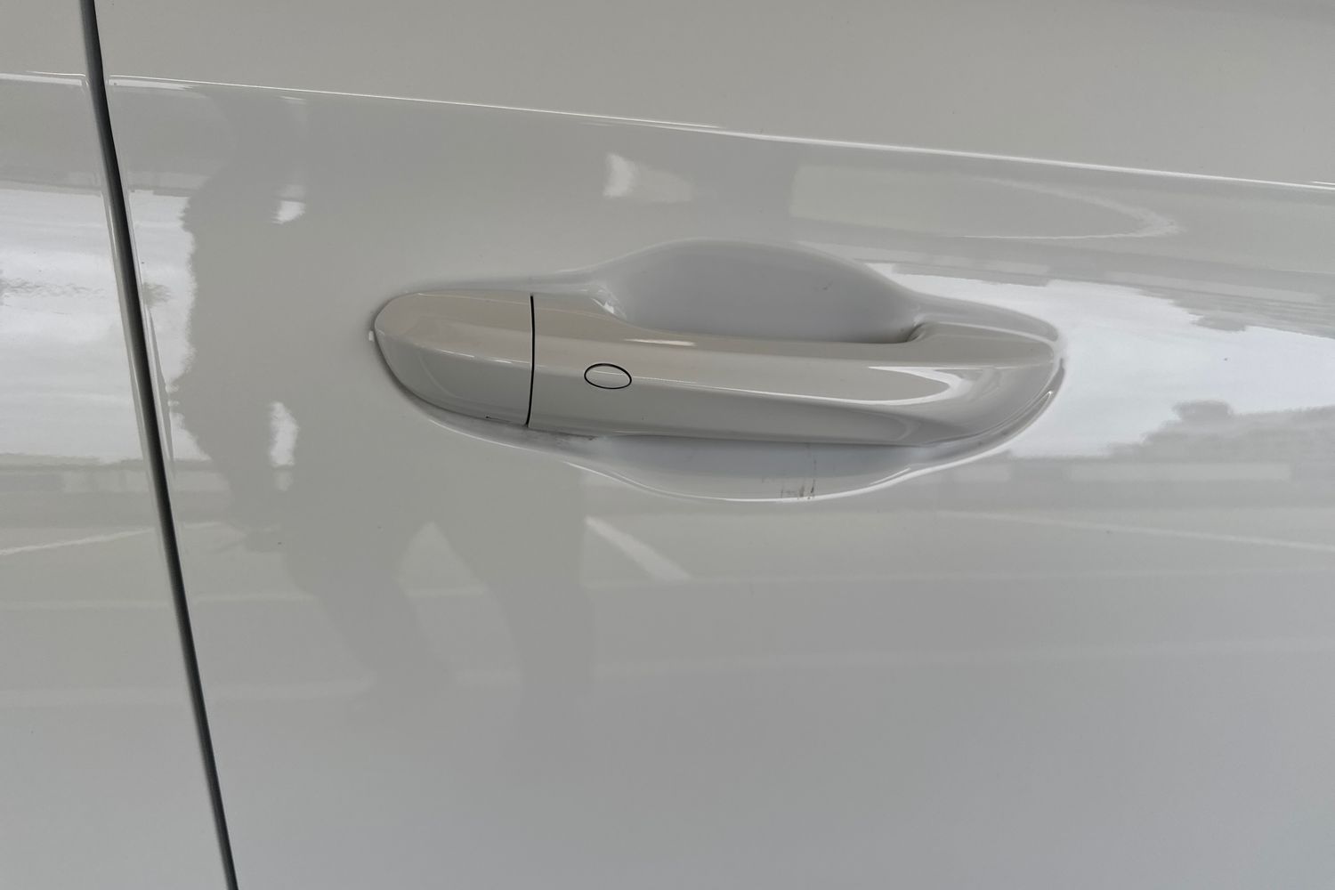 Used MG MG ZS 2025 for sale - 76870667: Photo 30