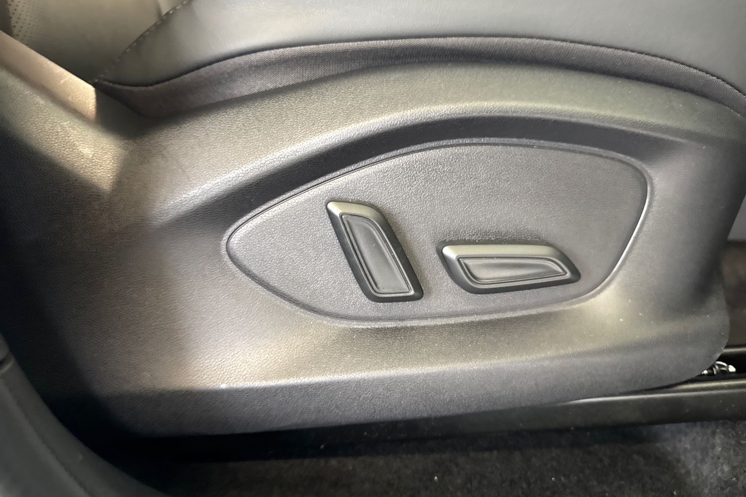 Used MG MG ZS 2025 for sale - 76870667: Photo 32