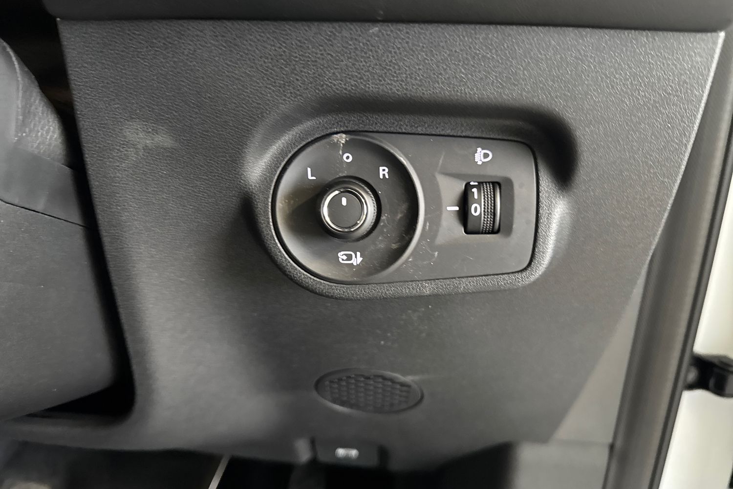 Used MG MG ZS 2025 for sale - 76870667: Photo 33