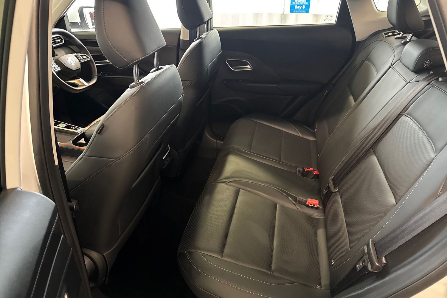 Used MG MG ZS 2025 for sale - 76870667: Photo 39