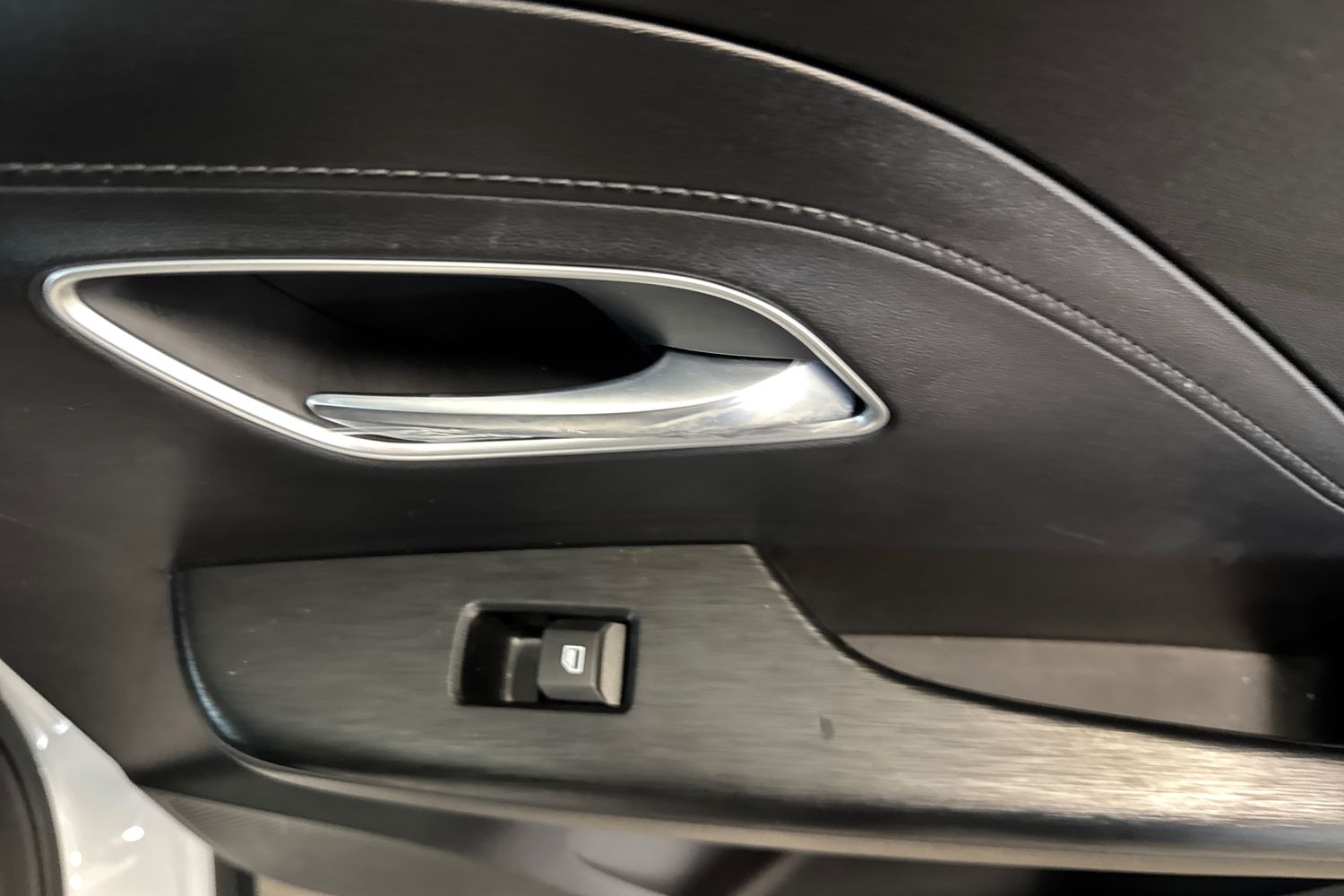 Used MG MG ZS 2025 for sale - 76870667: Photo 43