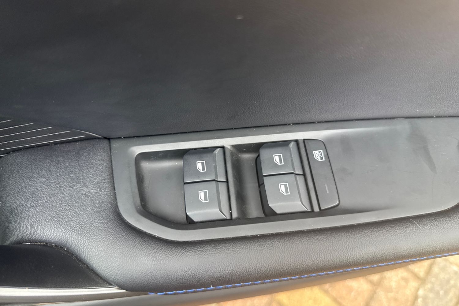 Used MG MG4 2025 for sale - 76487308: Photo 16