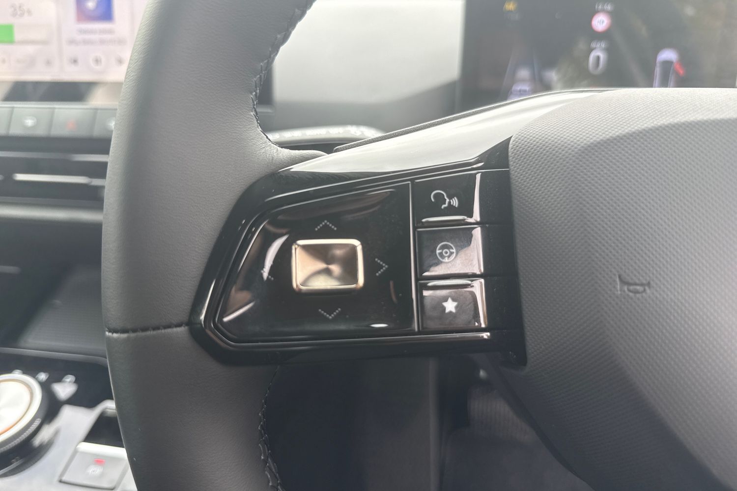 Used MG MG4 2025 for sale - 76487308: Photo 21