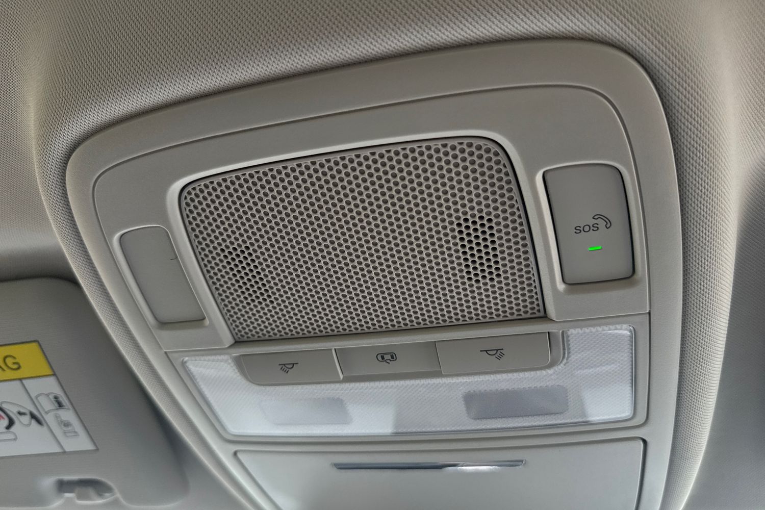 Used MG MG4 2025 for sale - 76487308: Photo 26