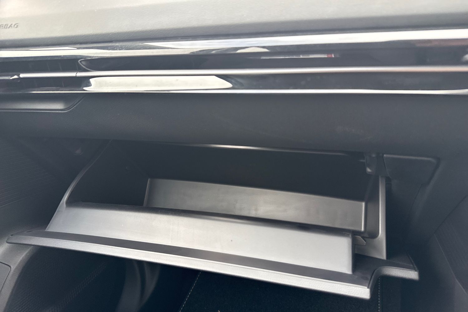 Used MG MG4 2025 for sale - 76487308: Photo 31