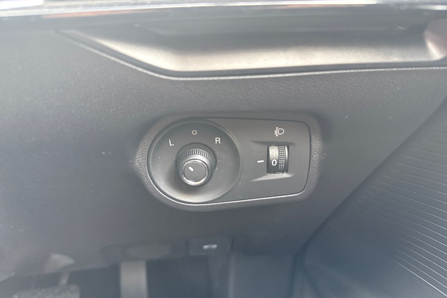 Used MG MG4 2025 for sale - 76487308: Photo 32