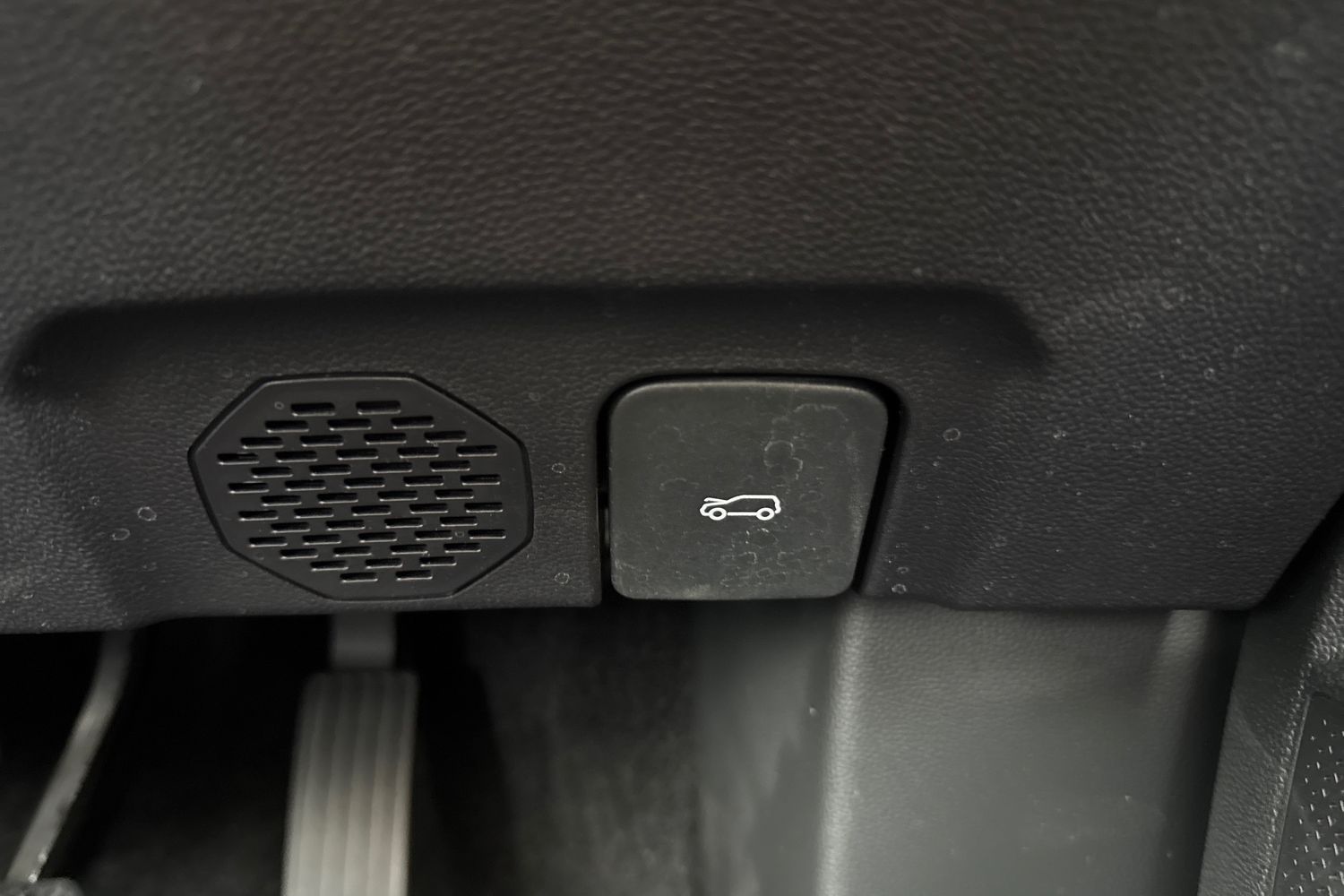 Used MG MG4 2025 for sale - 76487308: Photo 33