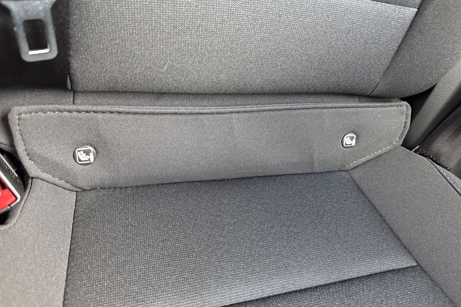 Used MG MG4 2025 for sale - 76487308: Photo 34