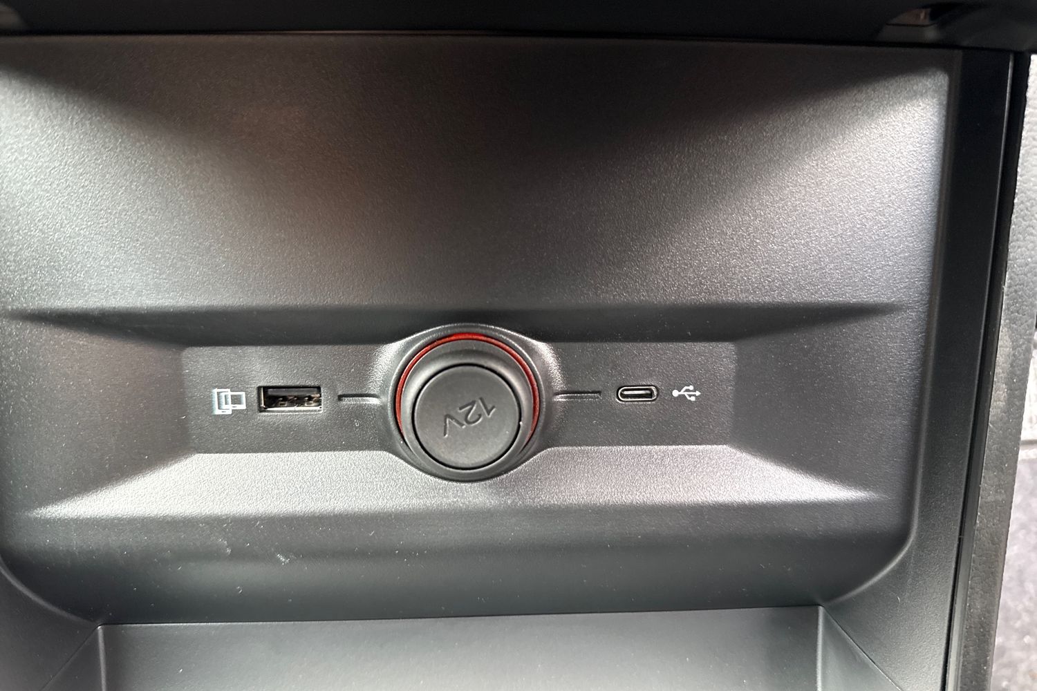 Used MG MG4 2025 for sale - 76487308: Photo 36