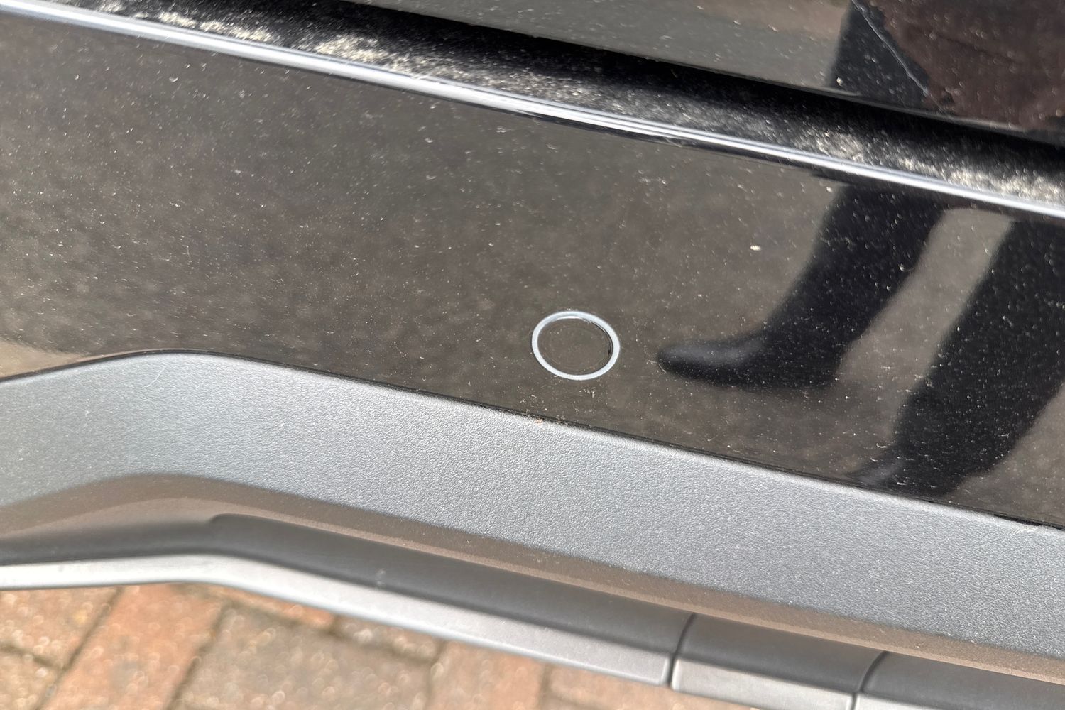 Used MG MG4 2025 for sale - 76487308: Photo 37