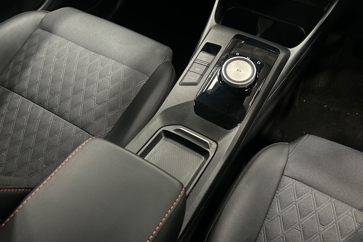 Used MG MG3 2025 for sale - 77640742: Photo 14