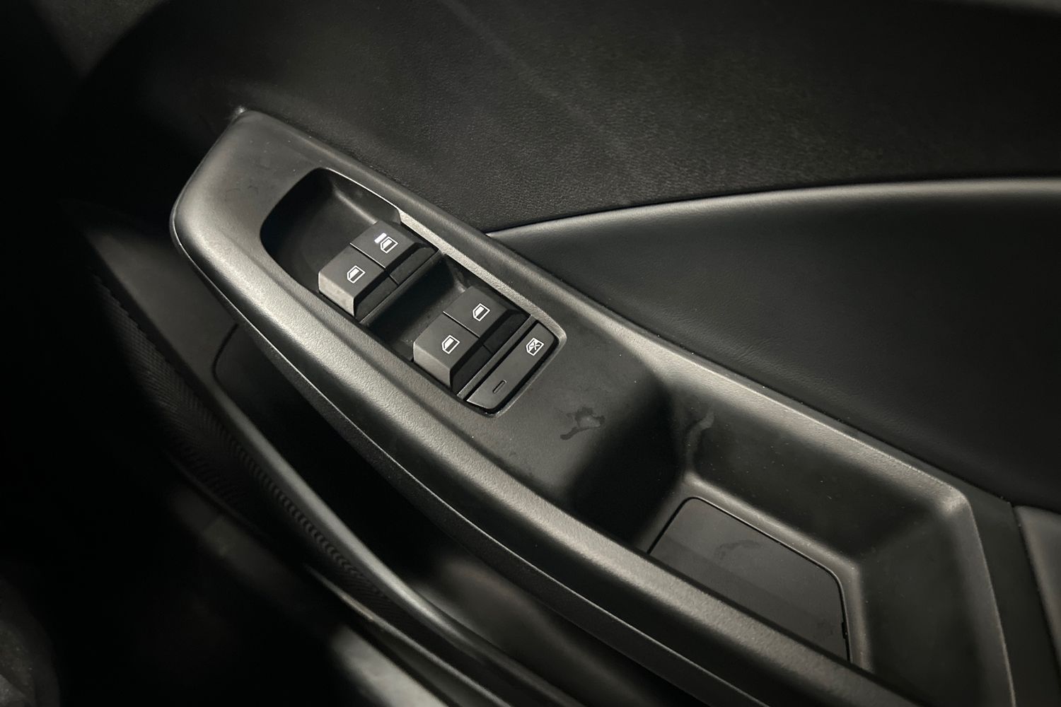 Used MG MG3 2025 for sale - 77640742: Photo 16