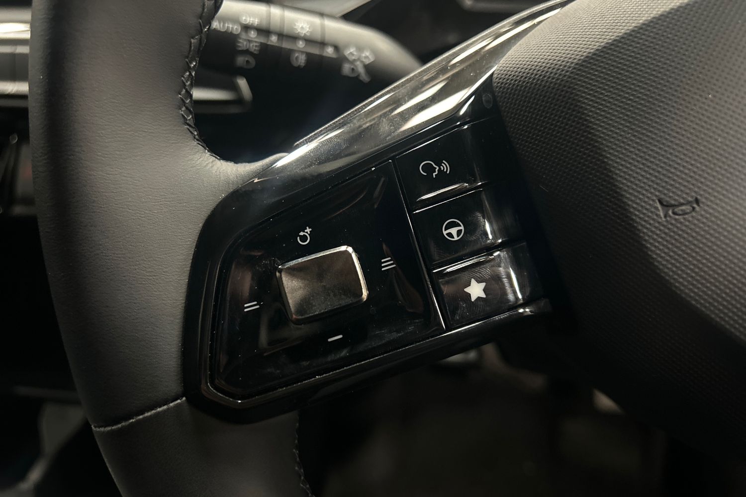 Used MG MG3 2025 for sale - 77640742: Photo 21