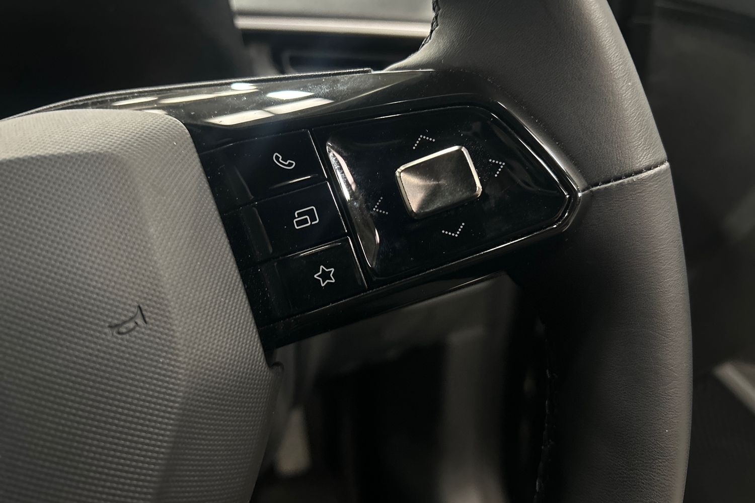 Used MG MG3 2025 for sale - 77640742: Photo 22