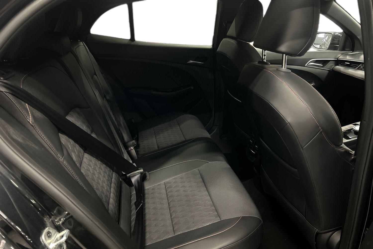 Used MG MG3 2025 for sale - 77640742: Photo 23