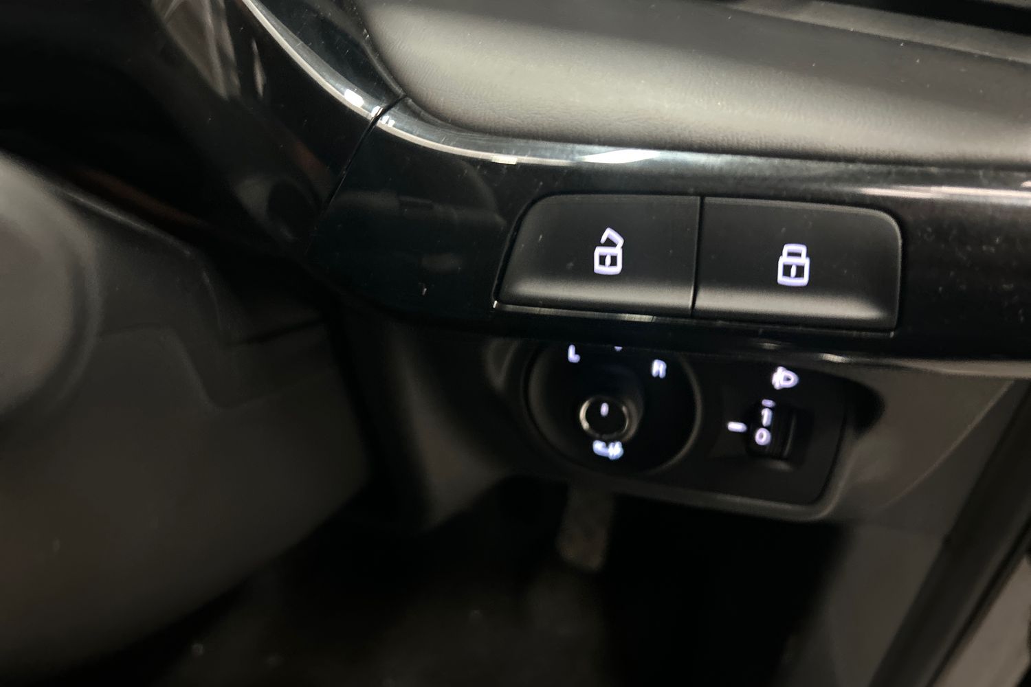 Used MG MG3 2025 for sale - 77640742: Photo 26