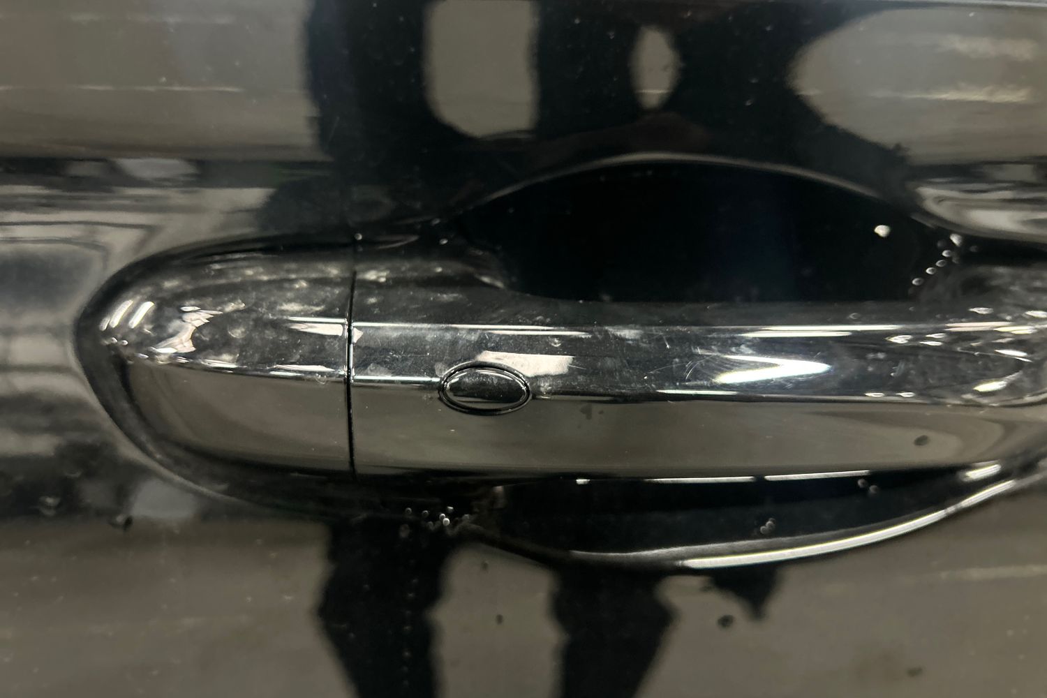 Used MG MG3 2025 for sale - 77640742: Photo 27