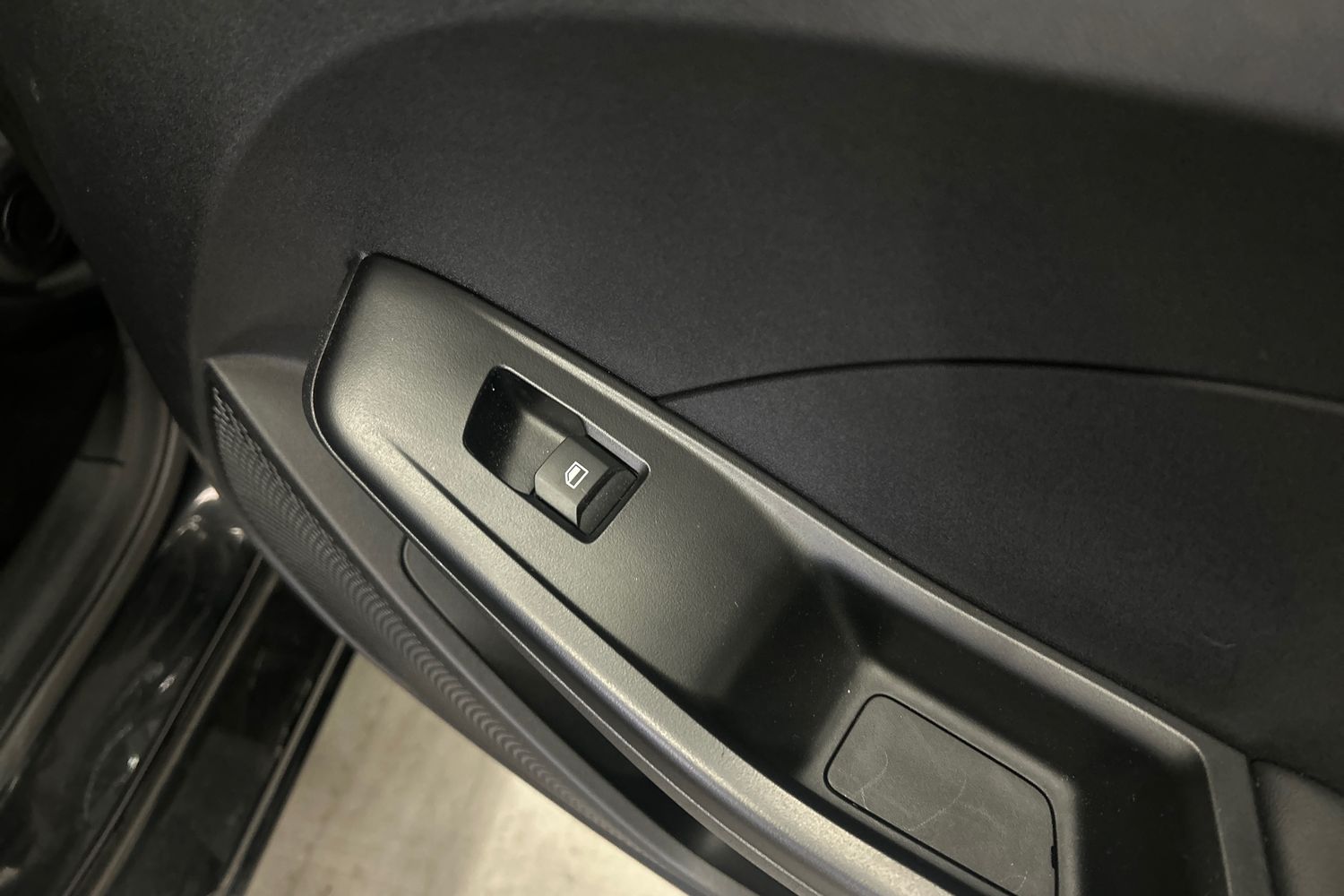 Used MG MG3 2025 for sale - 77640742: Photo 28