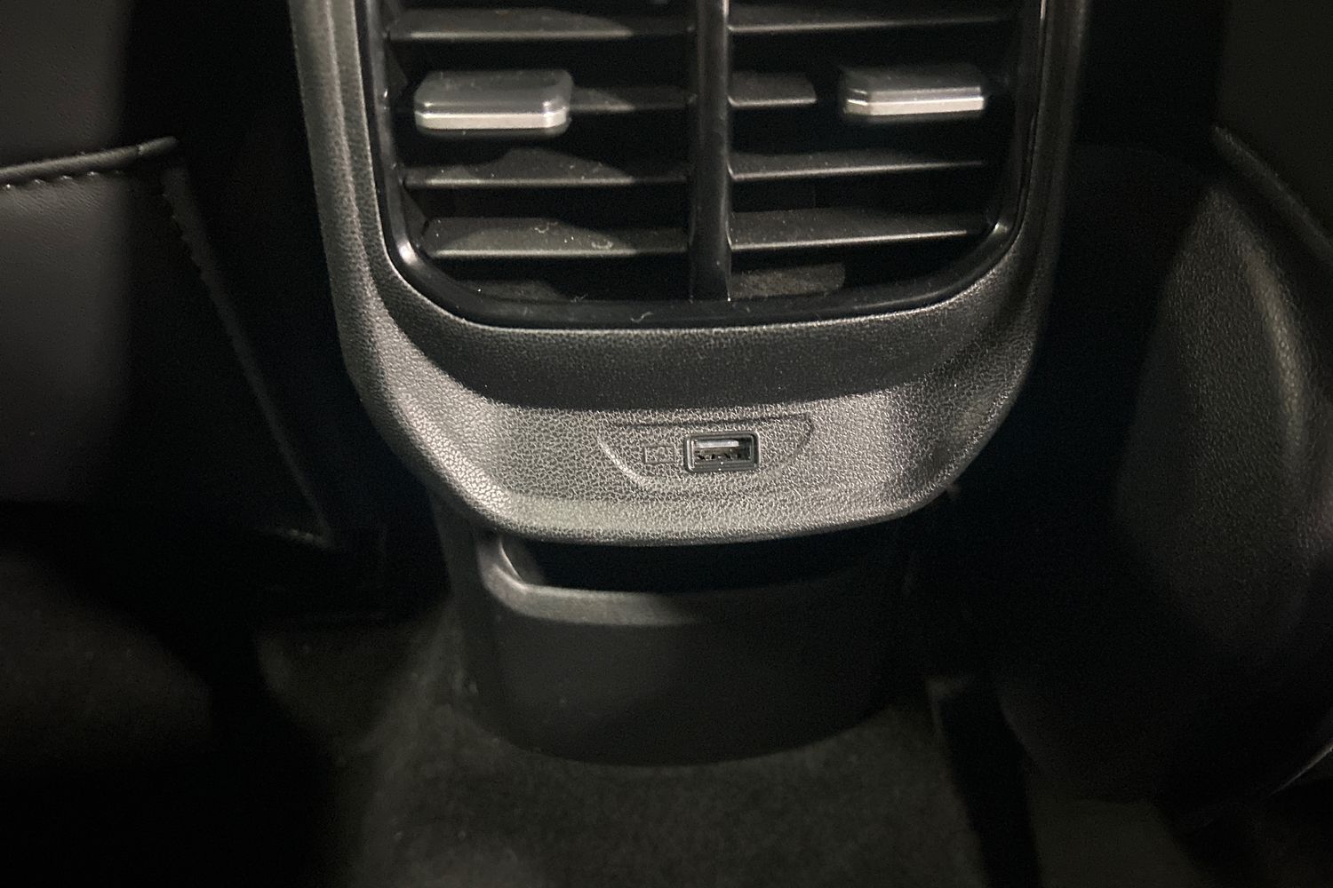 Used MG MG3 2025 for sale - 77640742: Photo 29