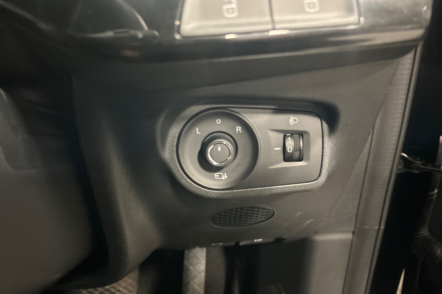 Used MG MG3 2025 for sale - 77640742: Photo 30