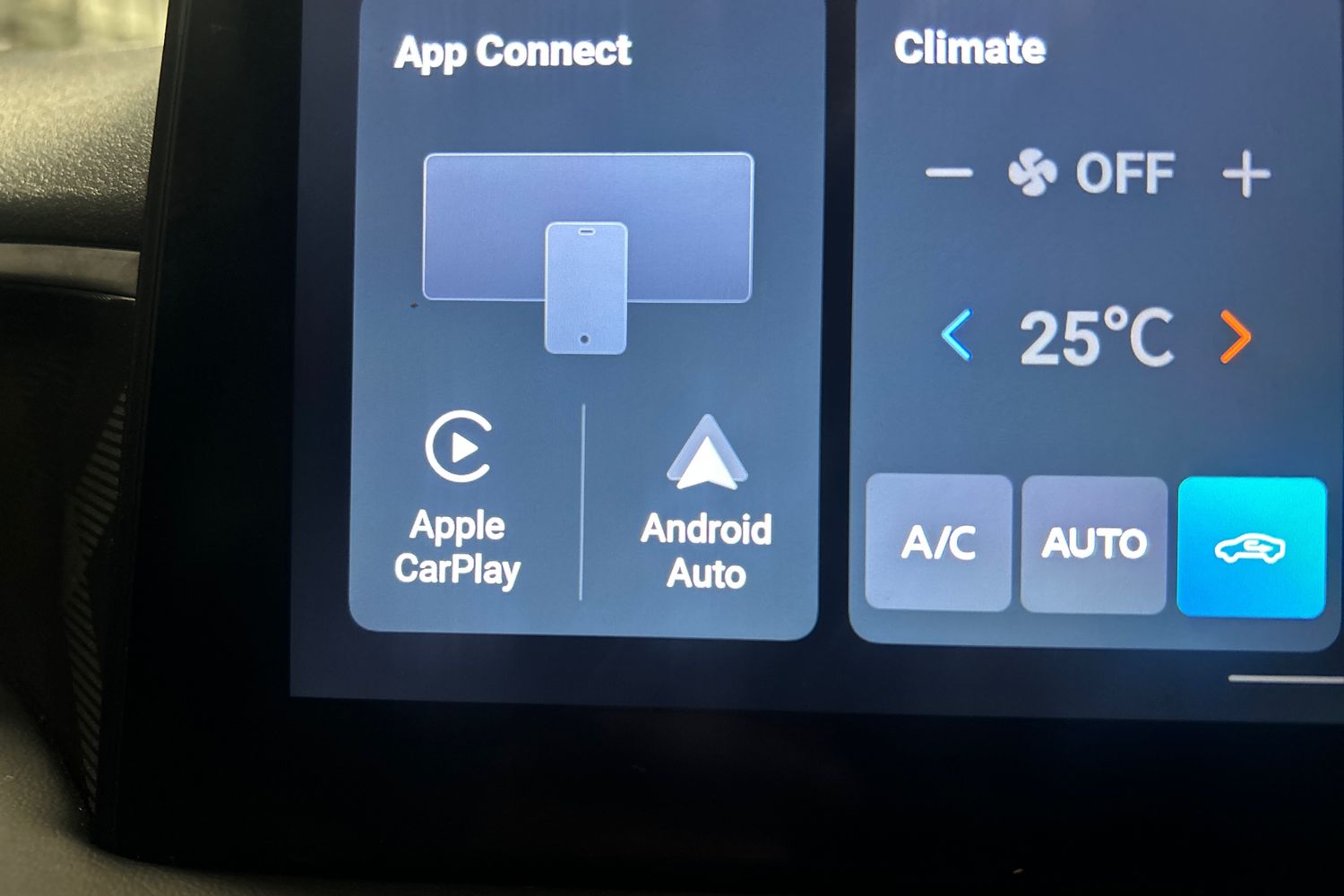 Used MG MG3 2025 for sale - 77640742: Photo 31