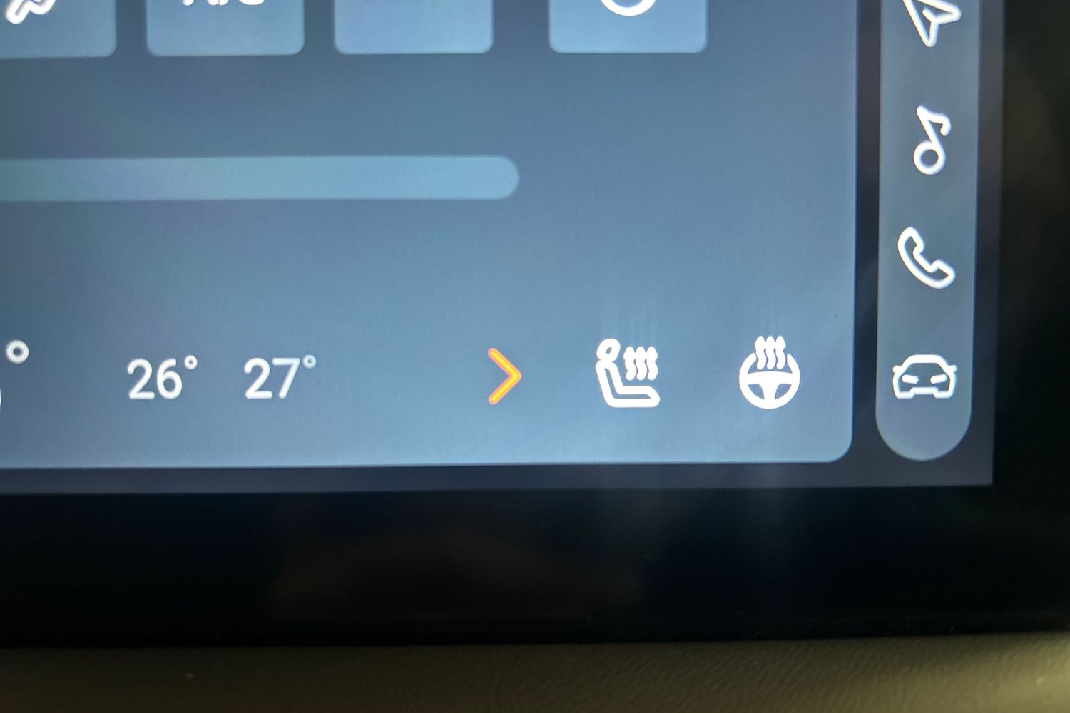 Used MG MG3 2025 for sale - 77640742: Photo 32