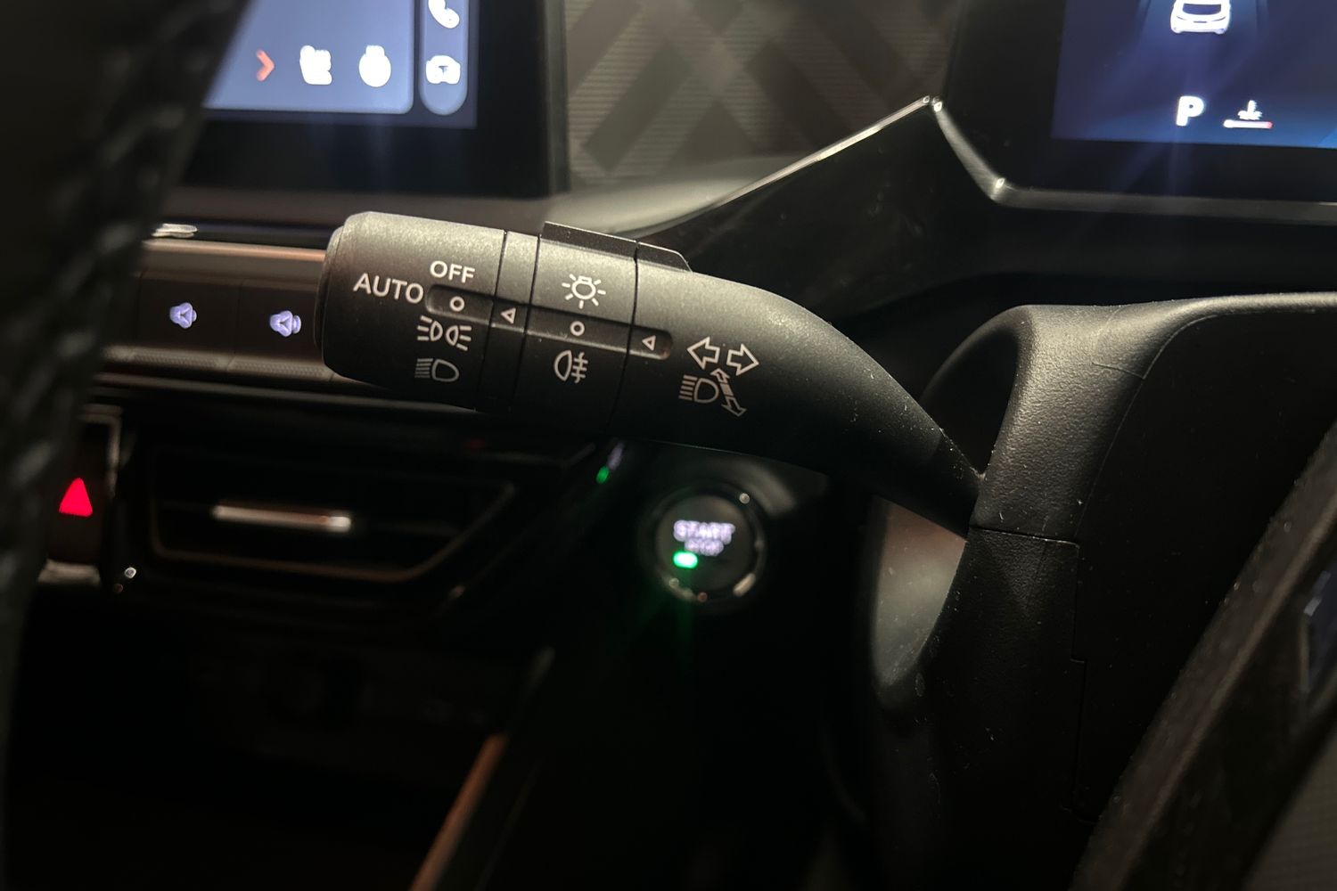 Used MG MG3 2025 for sale - 77640742: Photo 33