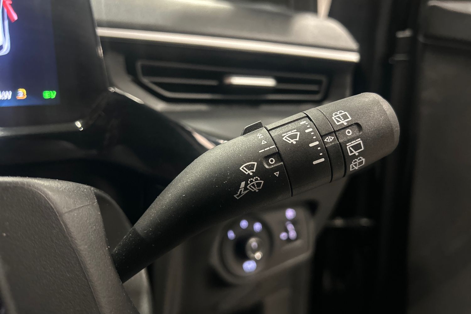 Used MG MG3 2025 for sale - 77640742: Photo 34