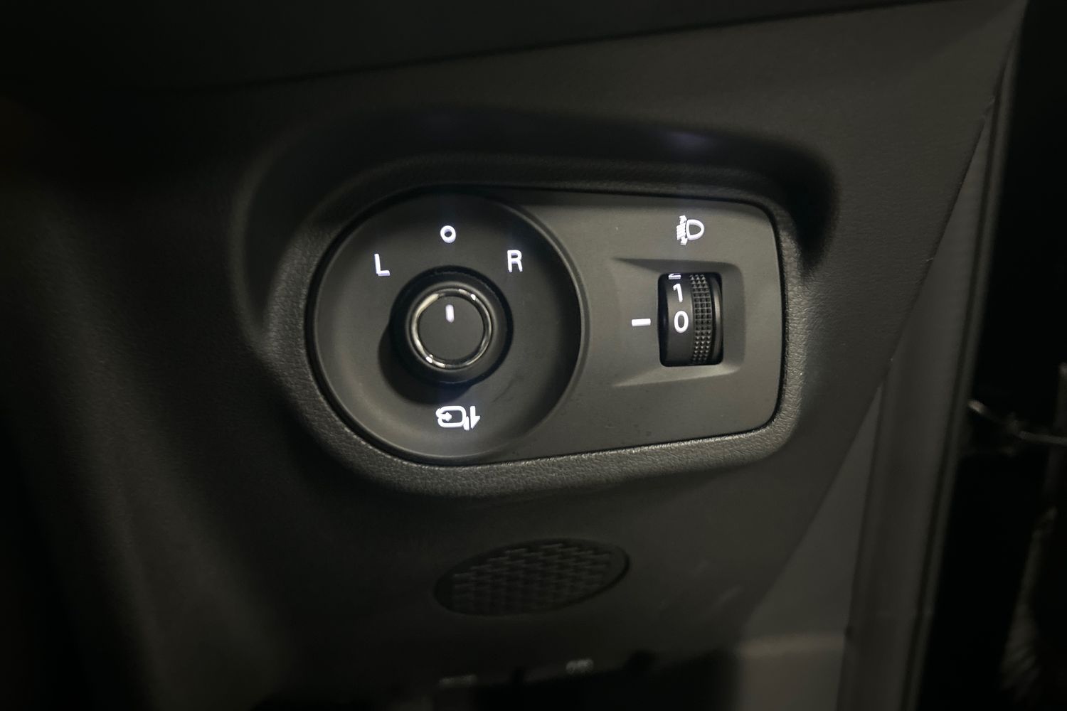 Used MG MG3 2025 for sale - 77640742: Photo 35