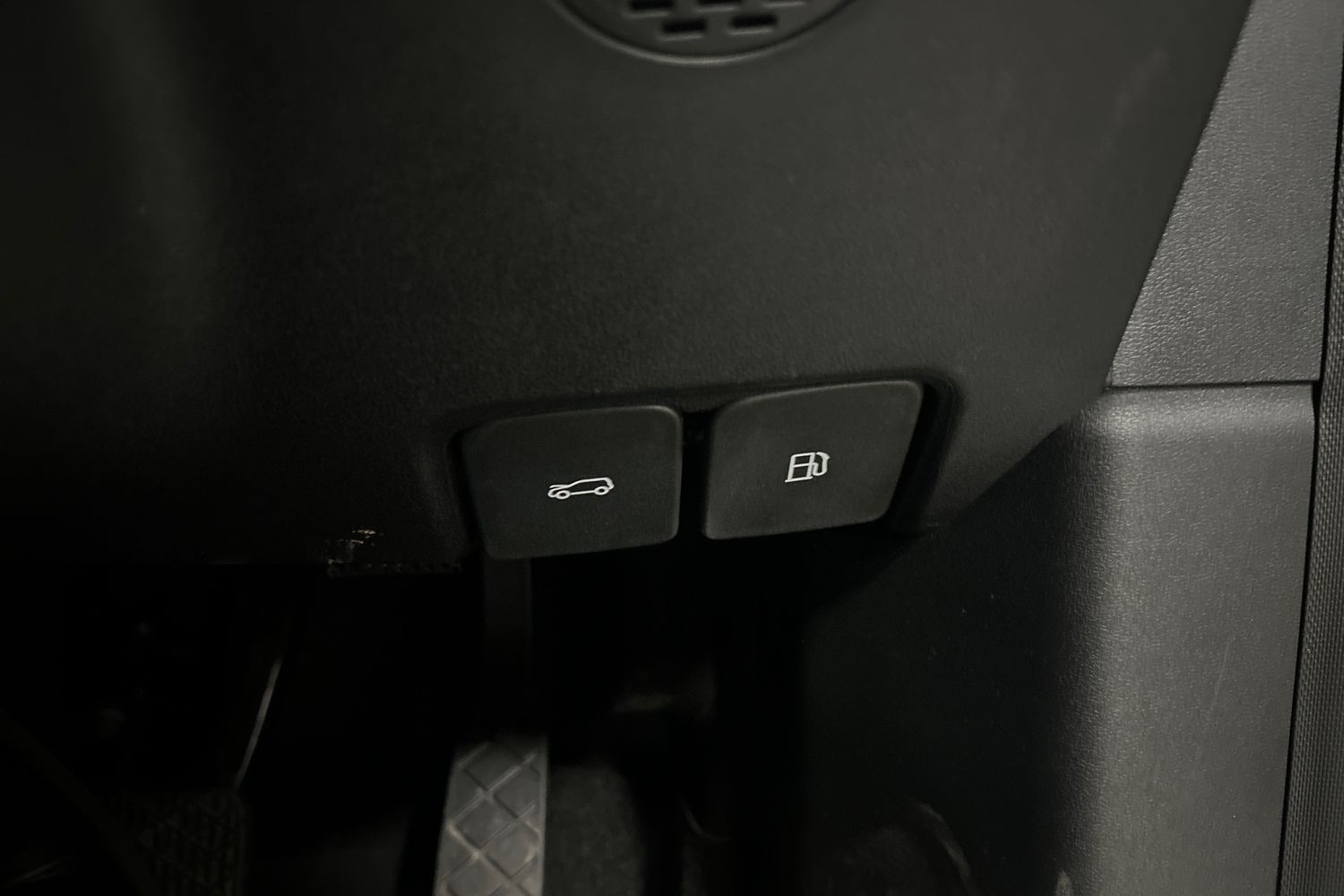 Used MG MG3 2025 for sale - 77640742: Photo 36