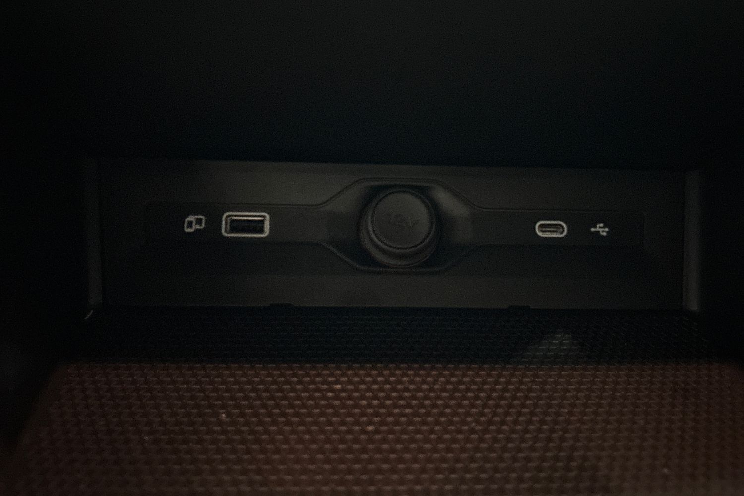 Used MG MG3 2025 for sale - 77640742: Photo 37