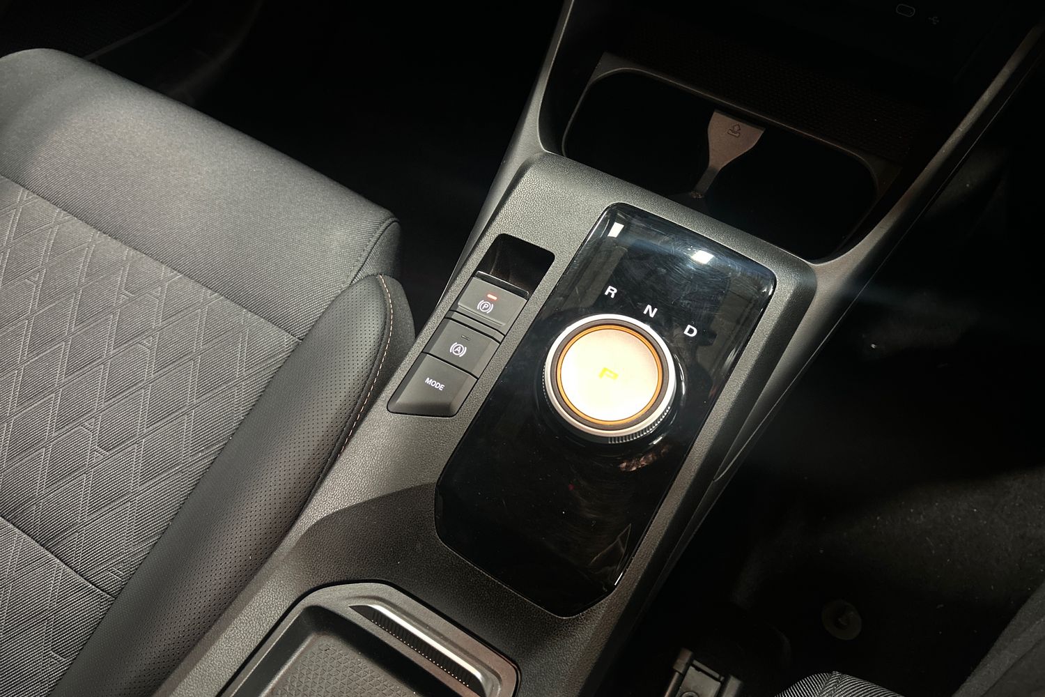 Used MG MG3 2025 for sale - 77640742: Photo 38