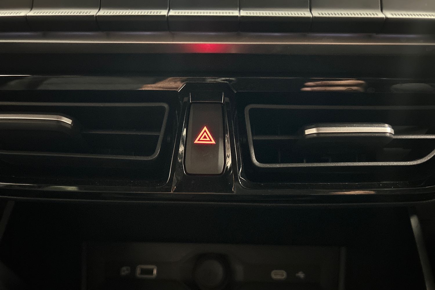 Used MG MG3 2025 for sale - 77640742: Photo 40